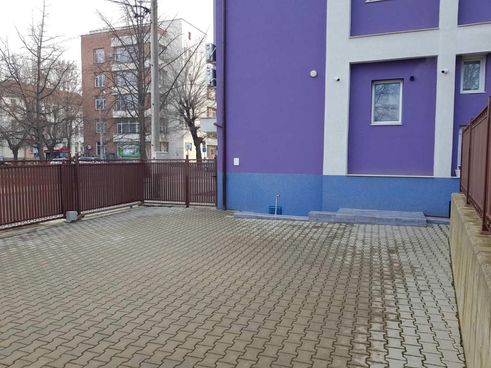 Бутик Хотел Ресторант Брасери И Релакс Зона Сажитариус 큐스텐딜 외부 사진